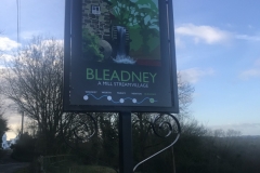 Bleadney-Inge-IMG_20200103_142344