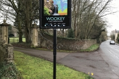 Wookey-up-IMG_5892