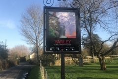 Yarley2-IMG_20200103_143425